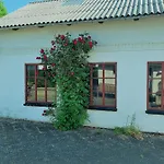 Bed & Breakfast “den Gamle Lade I Hejls” 4*