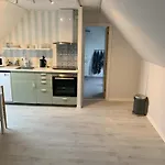 Bed & Breakfast “den Gamle Lade I Hejls” Hejls