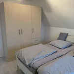 “den Gamle Lade I Hejls” Bed & Breakfast
