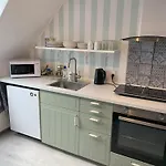 “den Gamle Lade I Hejls” Bed & Breakfast Hejls