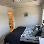 Bed & Breakfast “den Gamle Lade I Hejls” Hejls