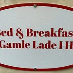 Bed & Breakfast “den Gamle Lade I Hejls” Hejls