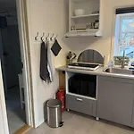“den Gamle Lade I Hejls” Bed & Breakfast Hejls
