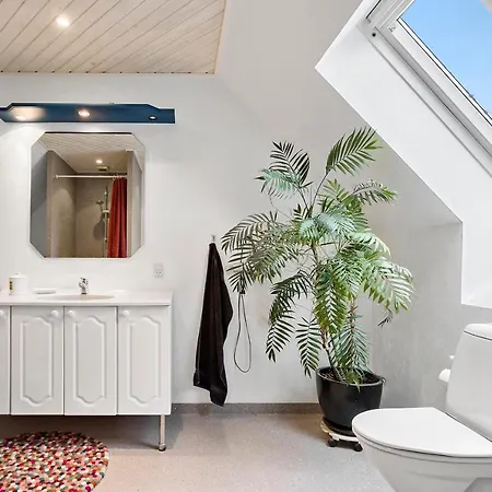 “den Gamle Lade I Hejls” Hejls