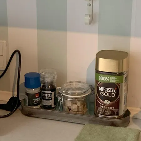 “den Gamle Lade I Hejls” 4* Hejls