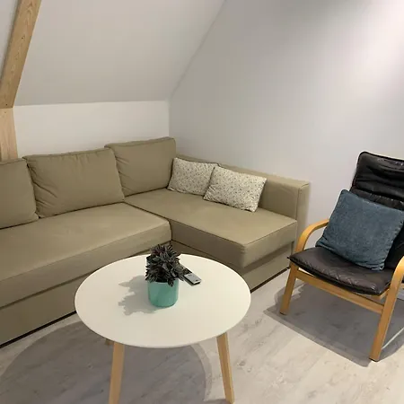 “den Gamle Lade I Hejls” 4*