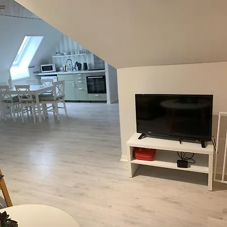 “den Gamle Lade I Hejls”