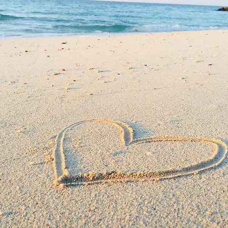 “den Gamle Lade I Hejls” Nocleg ze śniadaniem 4*