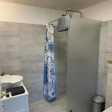 “den Gamle Lade I Hejls” 4*