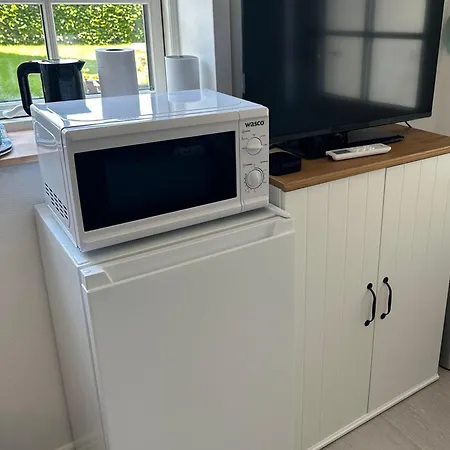 “den Gamle Lade I Hejls” 4* Hejls