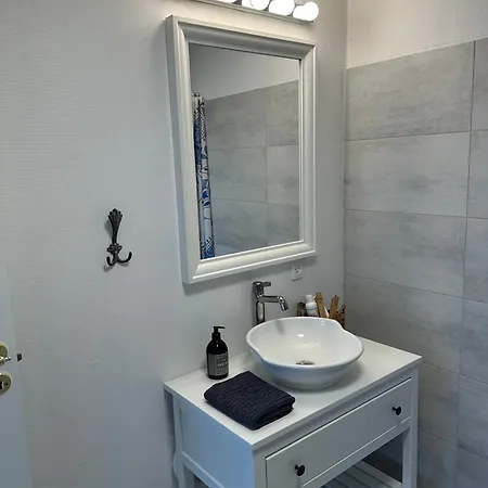 “den Gamle Lade I Hejls” 4* Hejls