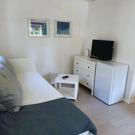 “den Gamle Lade I Hejls” Hejls