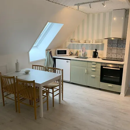 “den Gamle Lade I Hejls”