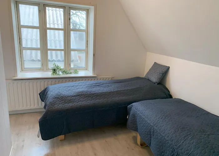 “den Gamle Lade I Hejls”