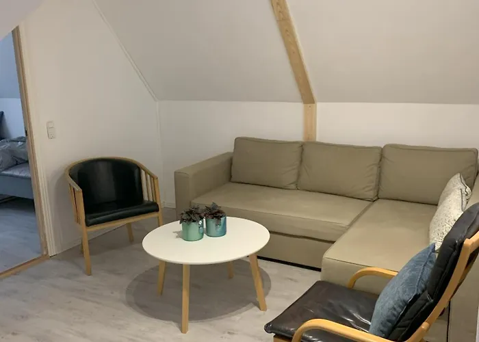 Alojamento de Acomodação e Pequeno-almoço “den Gamle Lade I Hejls”