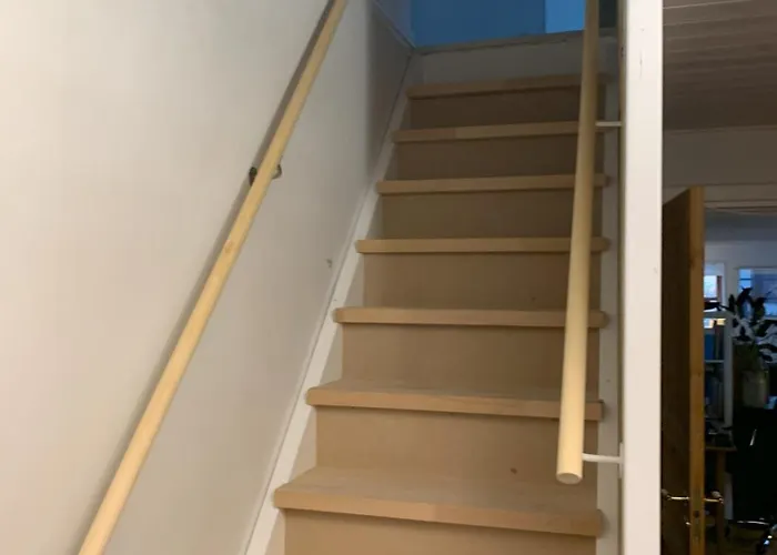 “den Gamle Lade I Hejls” 4* Hejls