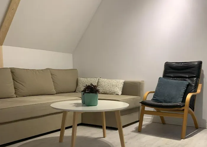 Alojamento de Acomodação e Pequeno-almoço “den Gamle Lade I Hejls” Hejls