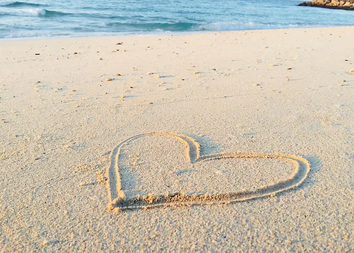 “den Gamle Lade I Hejls” Alojamento de Acomodação e Pequeno-almoço 4*