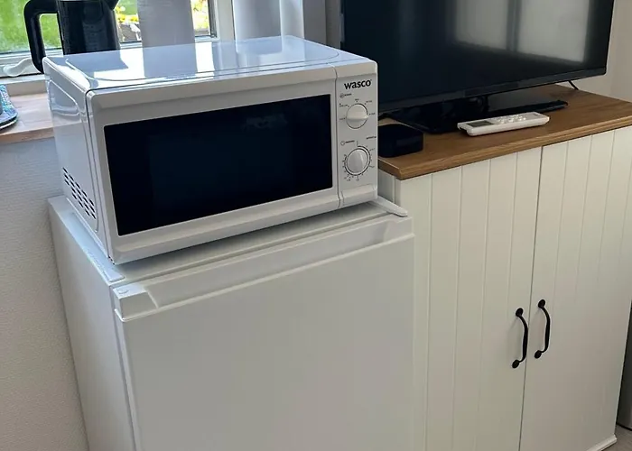 “den Gamle Lade I Hejls” 4* Hejls