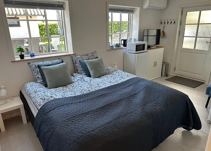 “den Gamle Lade I Hejls” Hejls