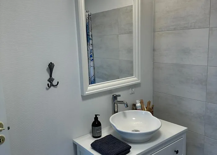 “den Gamle Lade I Hejls” 4* Hejls