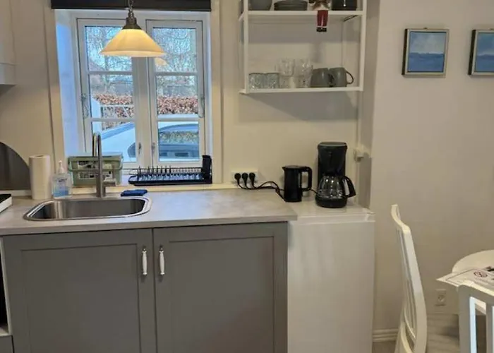 “den Gamle Lade I Hejls” Hejls